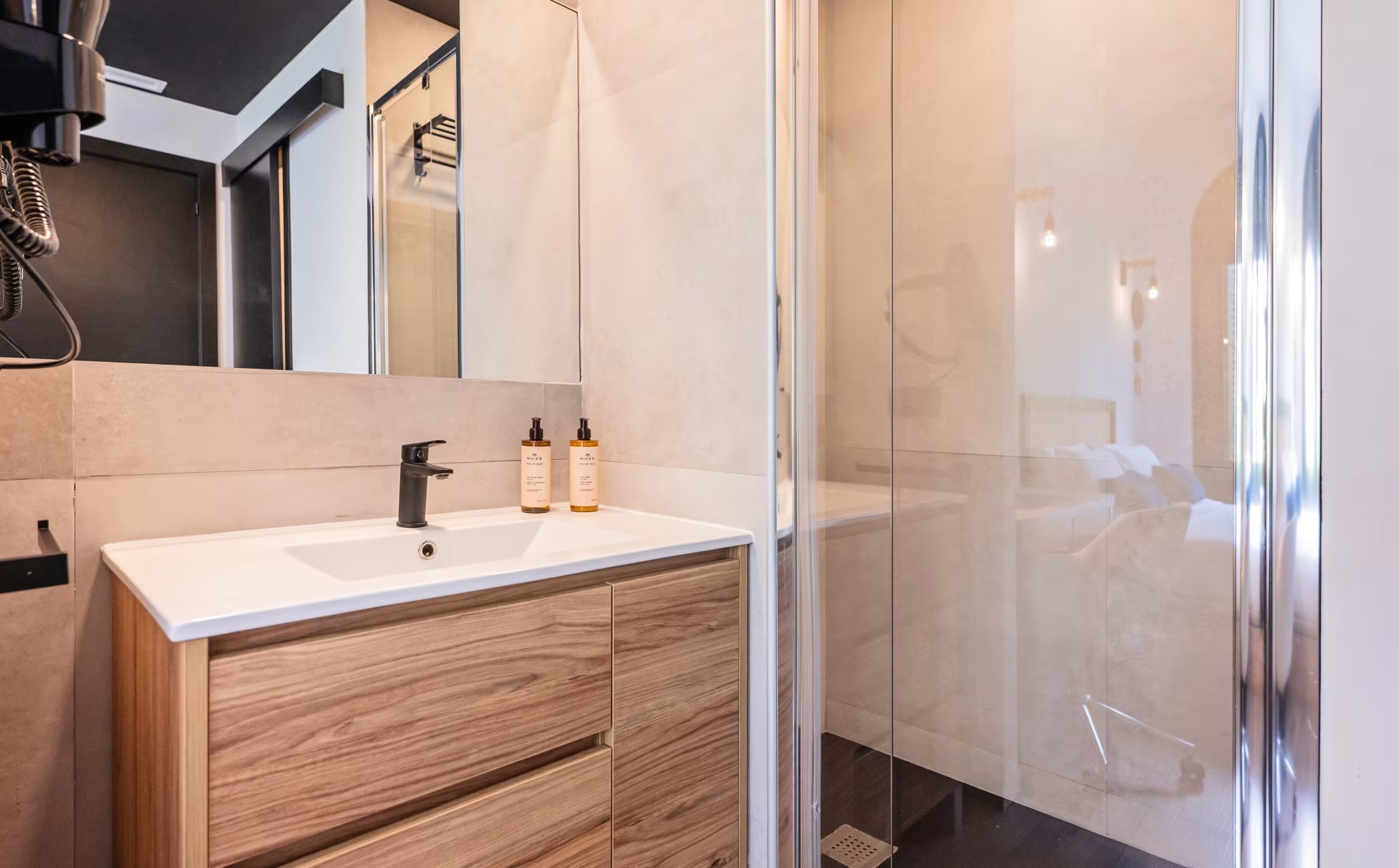 midtown-cugat (18)