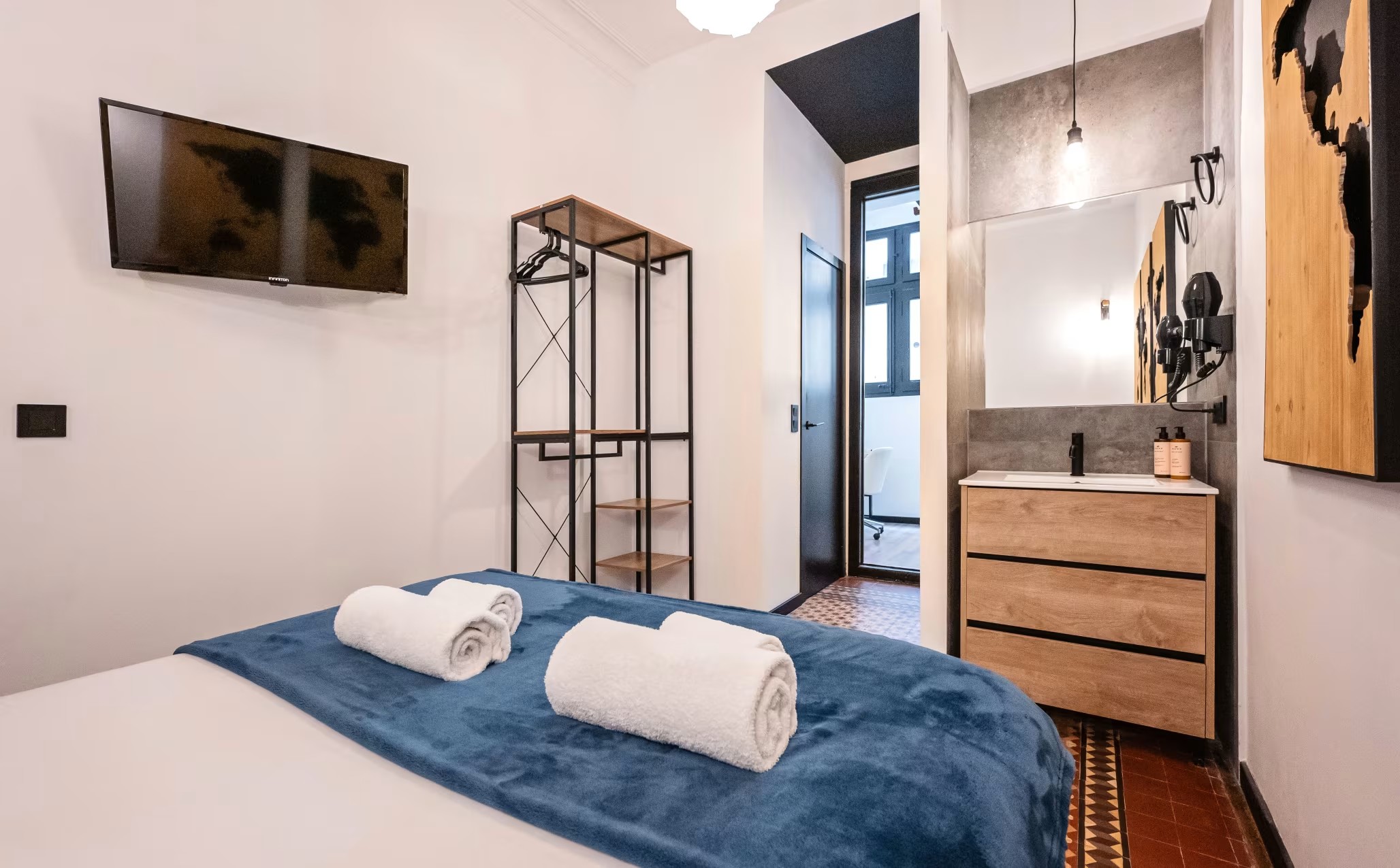 midtown-cugat (20)