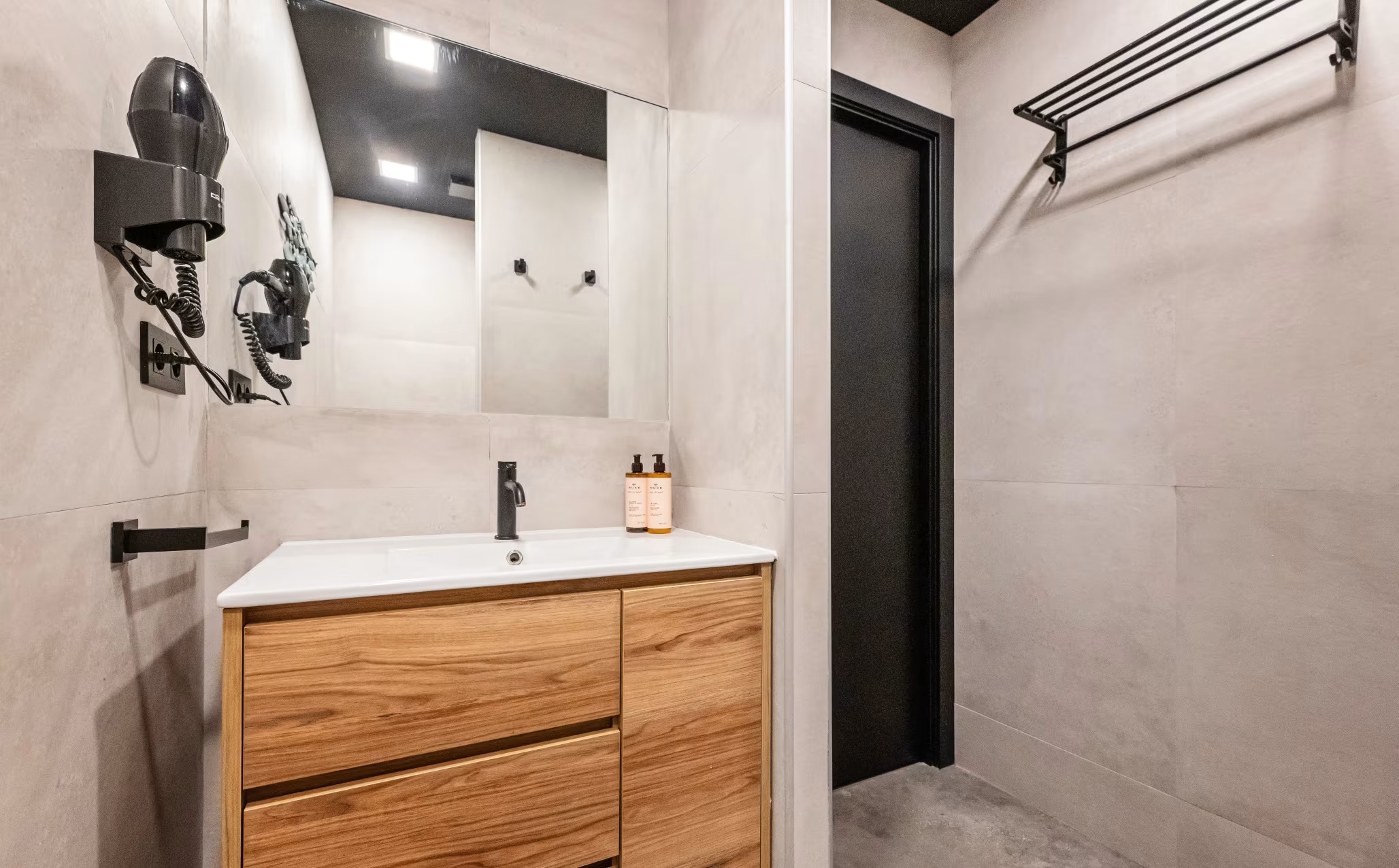 midtown-cugat (21)