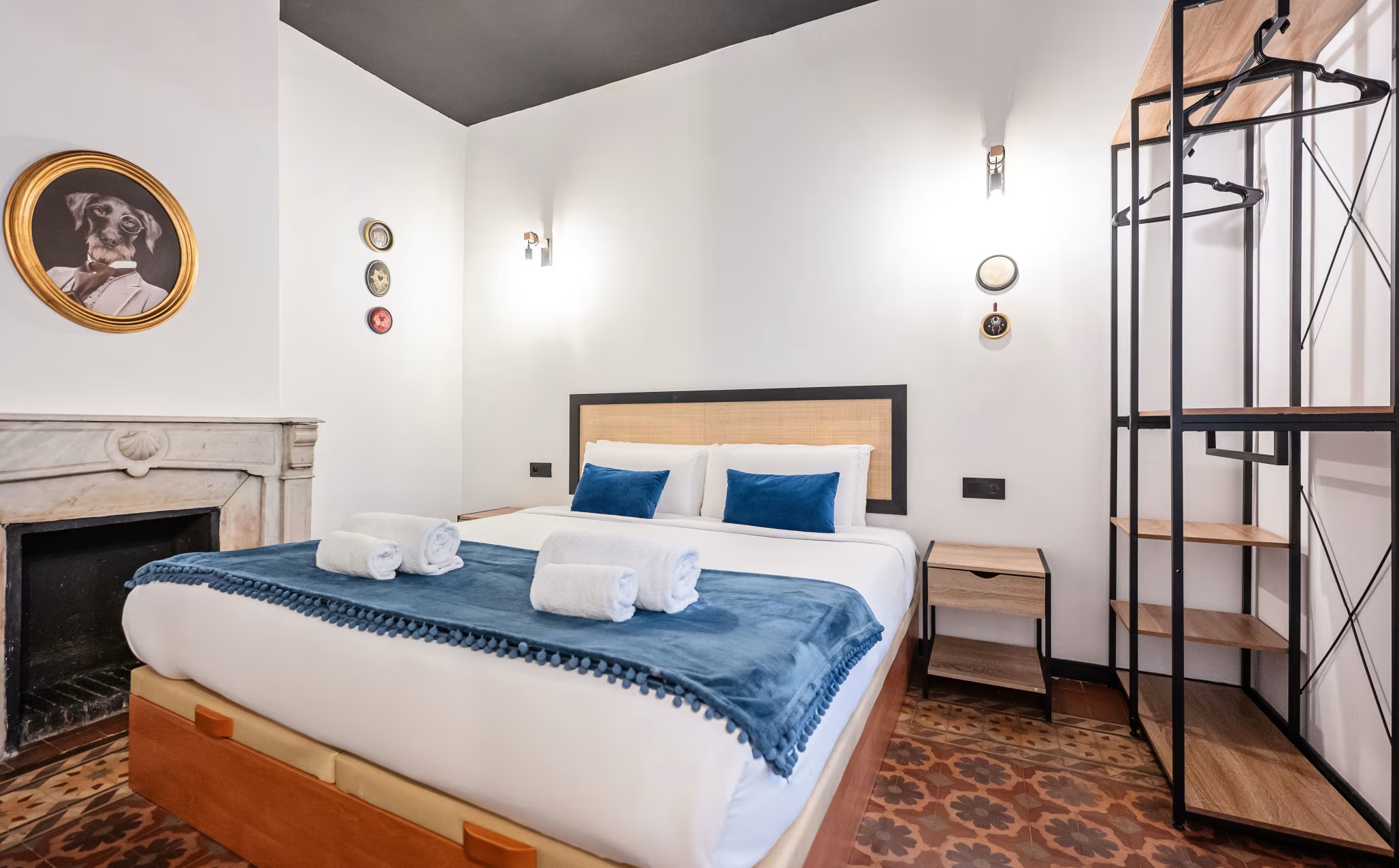 midtown-cugat (22)