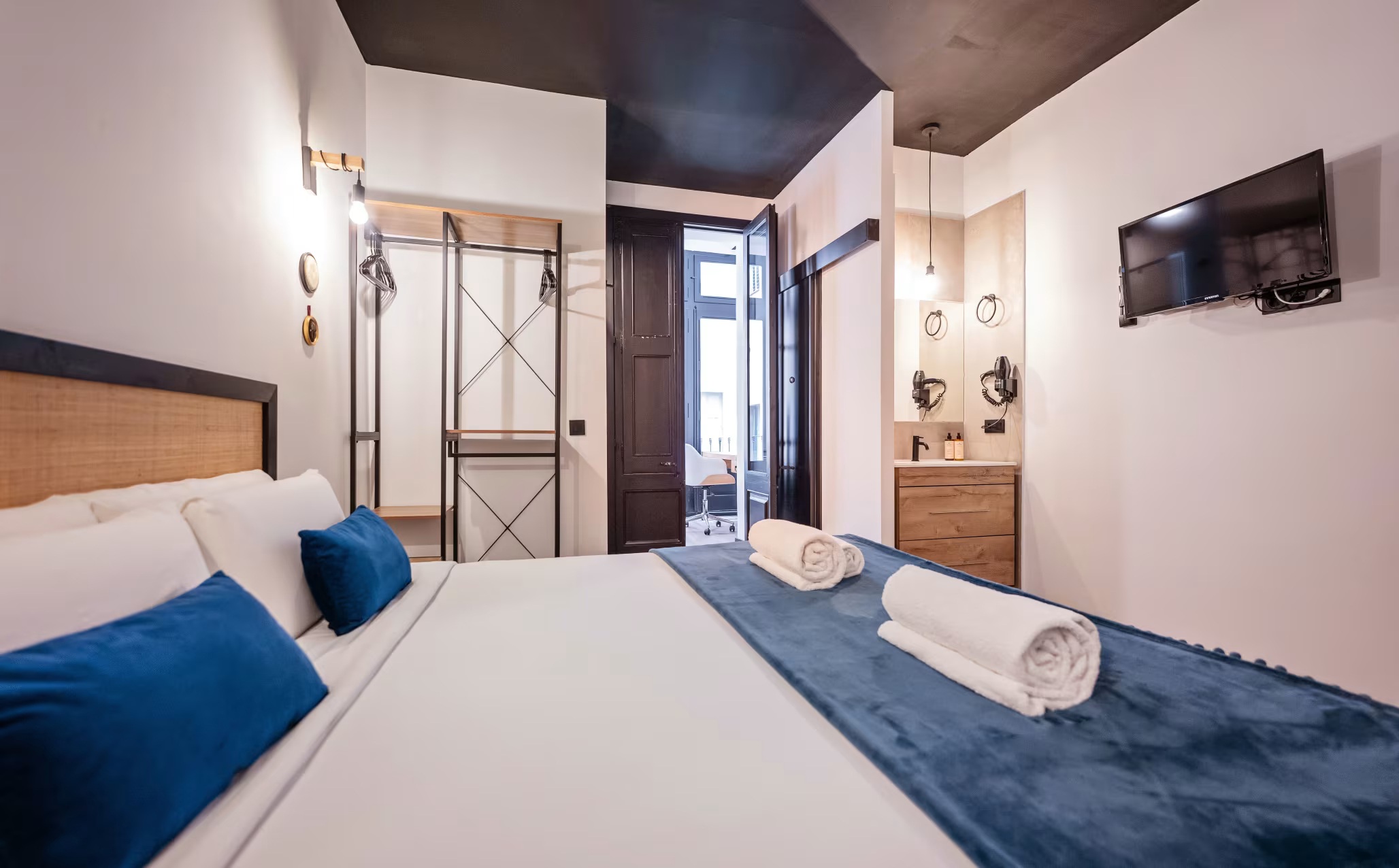midtown-cugat (23)