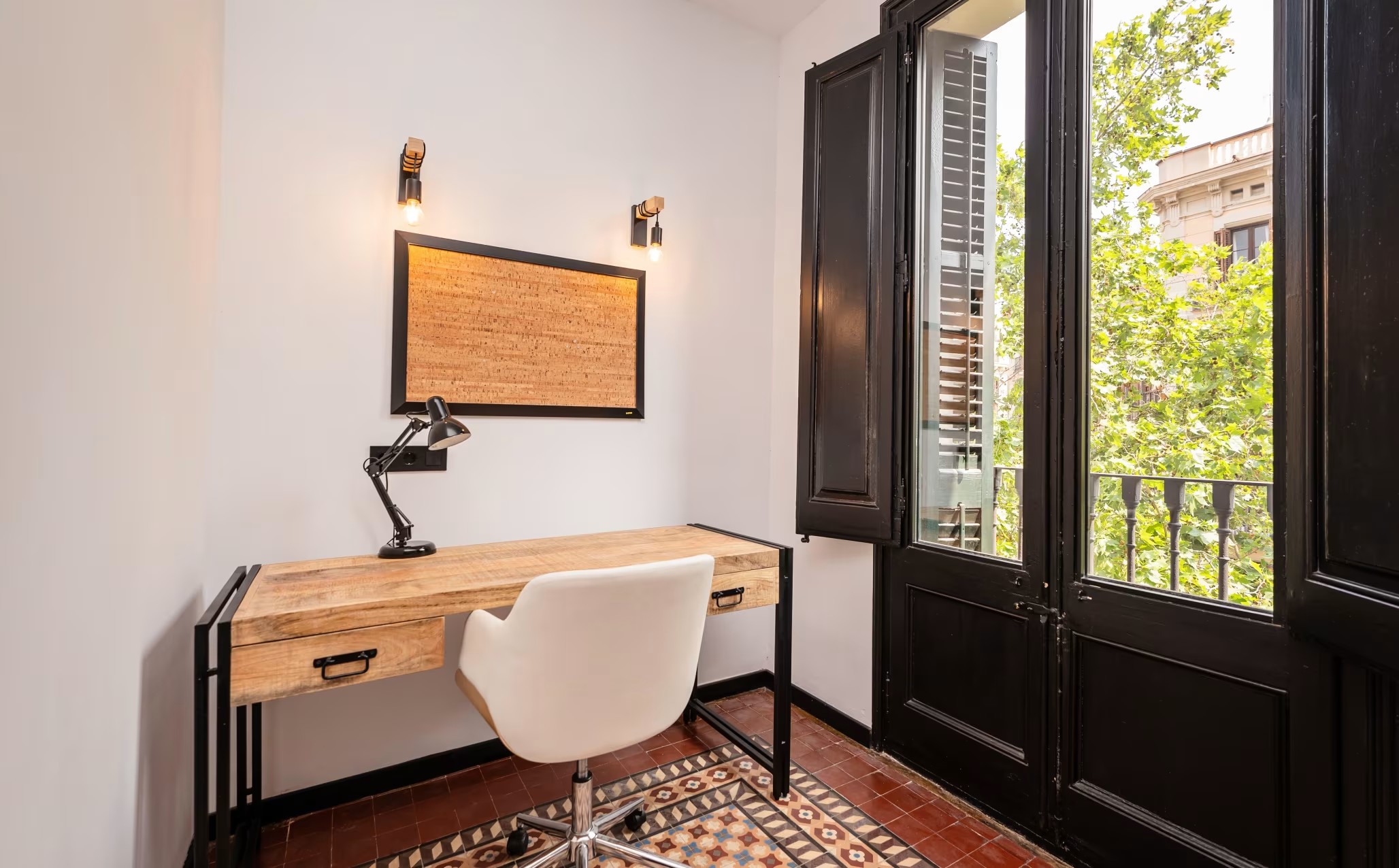 midtown-cugat (26)