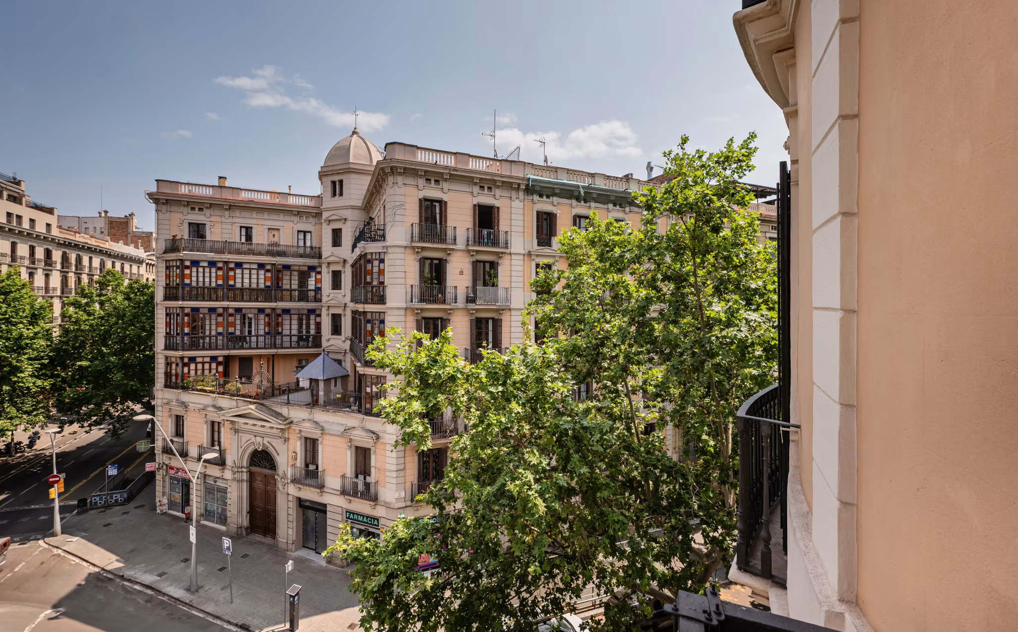 midtown-cugat (4)